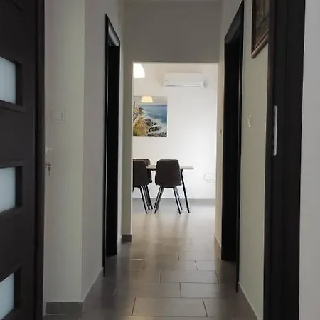 Gavran * 皮罗瓦茨