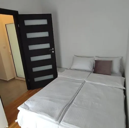 Gavran ピロヴァッツ