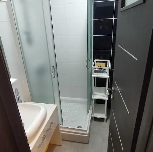 Gavran * ピロヴァッツ