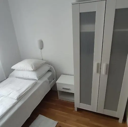 Gavran ピロヴァッツ