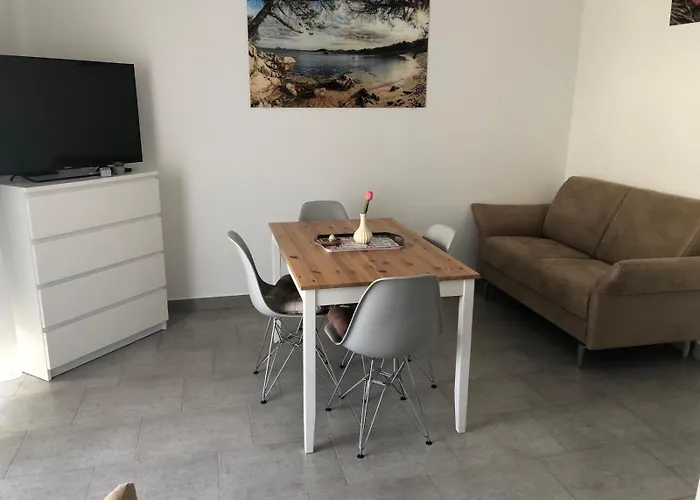 Gavran * ピロヴァッツ